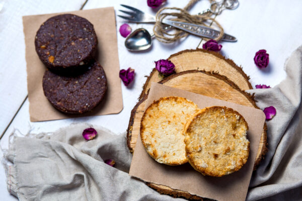 Glaze cake - Image 3