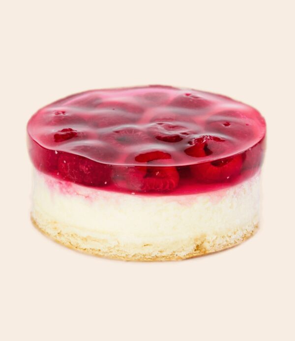 Red velvet - Image 5