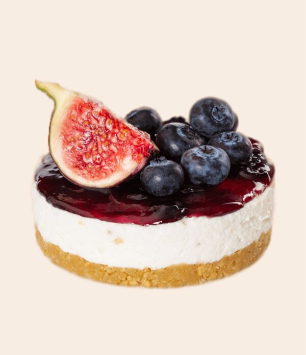 Red velvet - Image 4