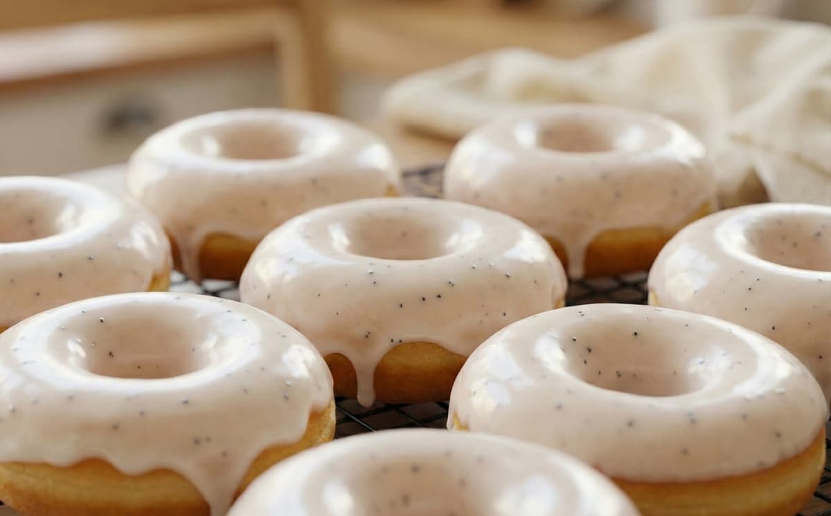 Baked Doughnuts (1).jpg