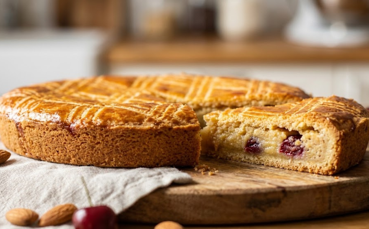 Basque Cake.png