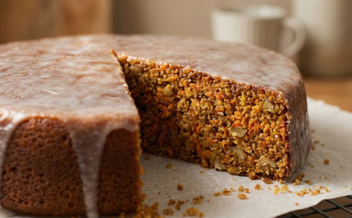 Caroot Cake.jpg