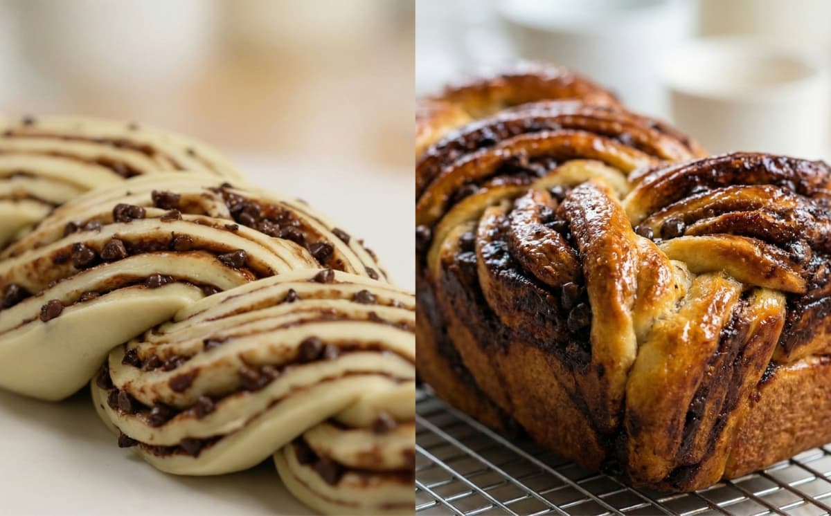 Chocolate Babka.jpg