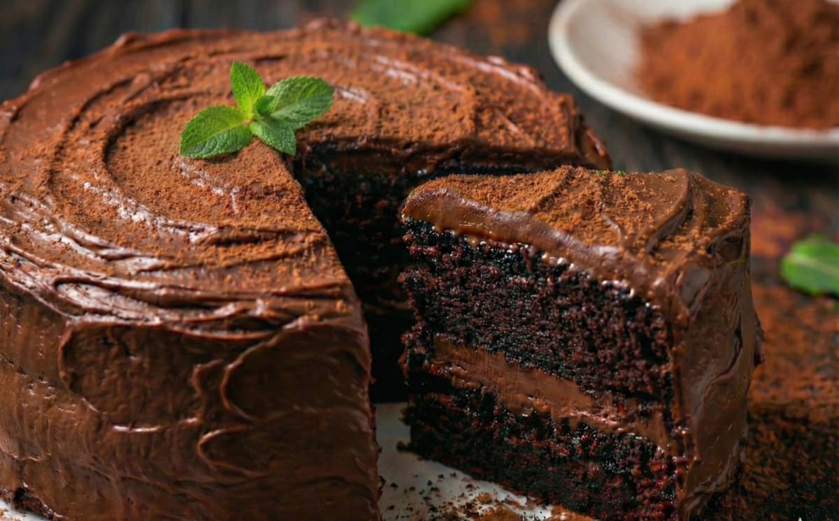 Chocolate Cake.jpg
