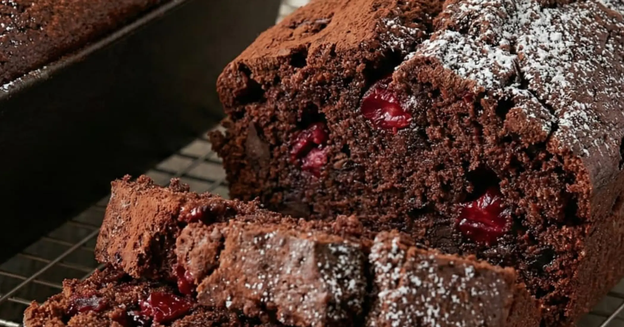 Chocolate cake.webp
