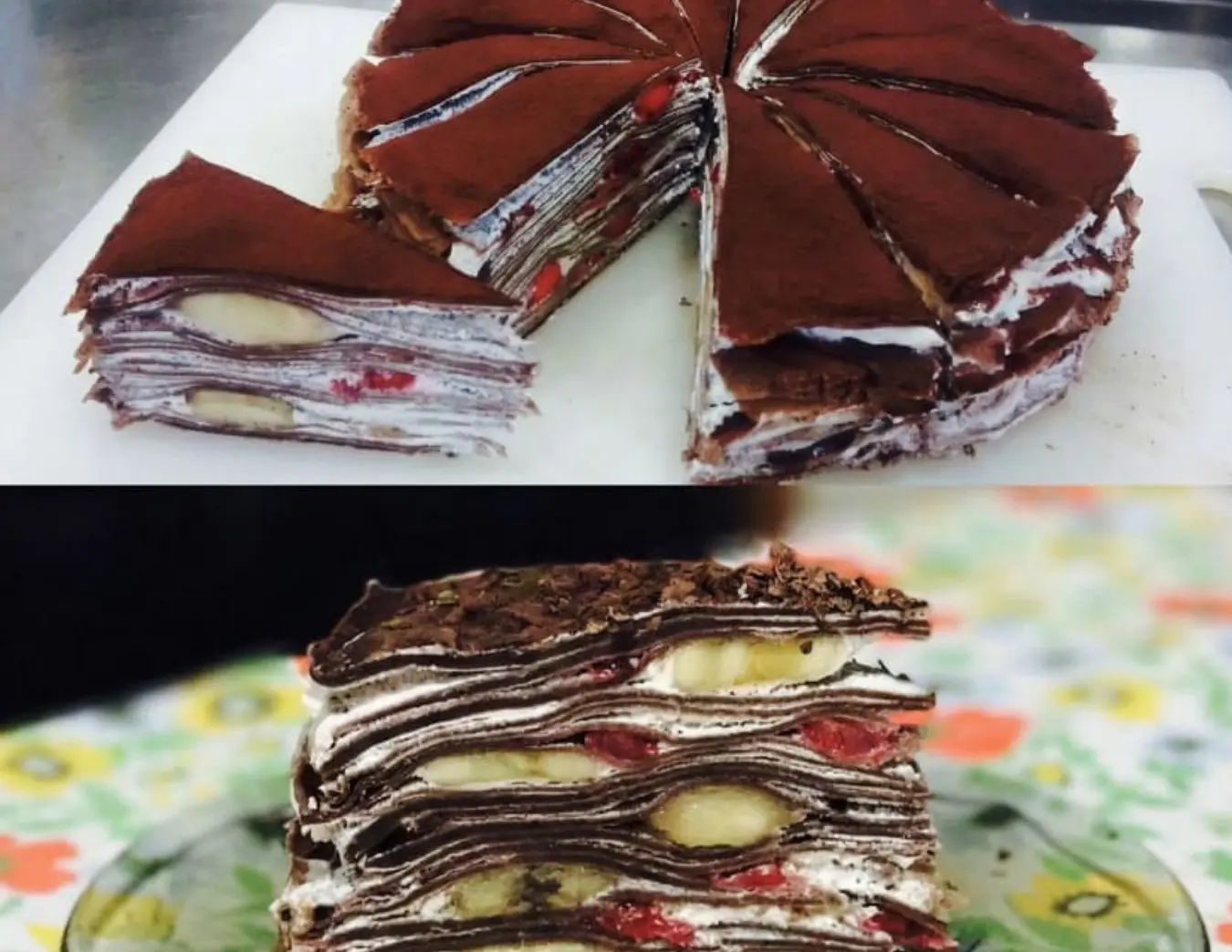 Crepe-Cake.webp