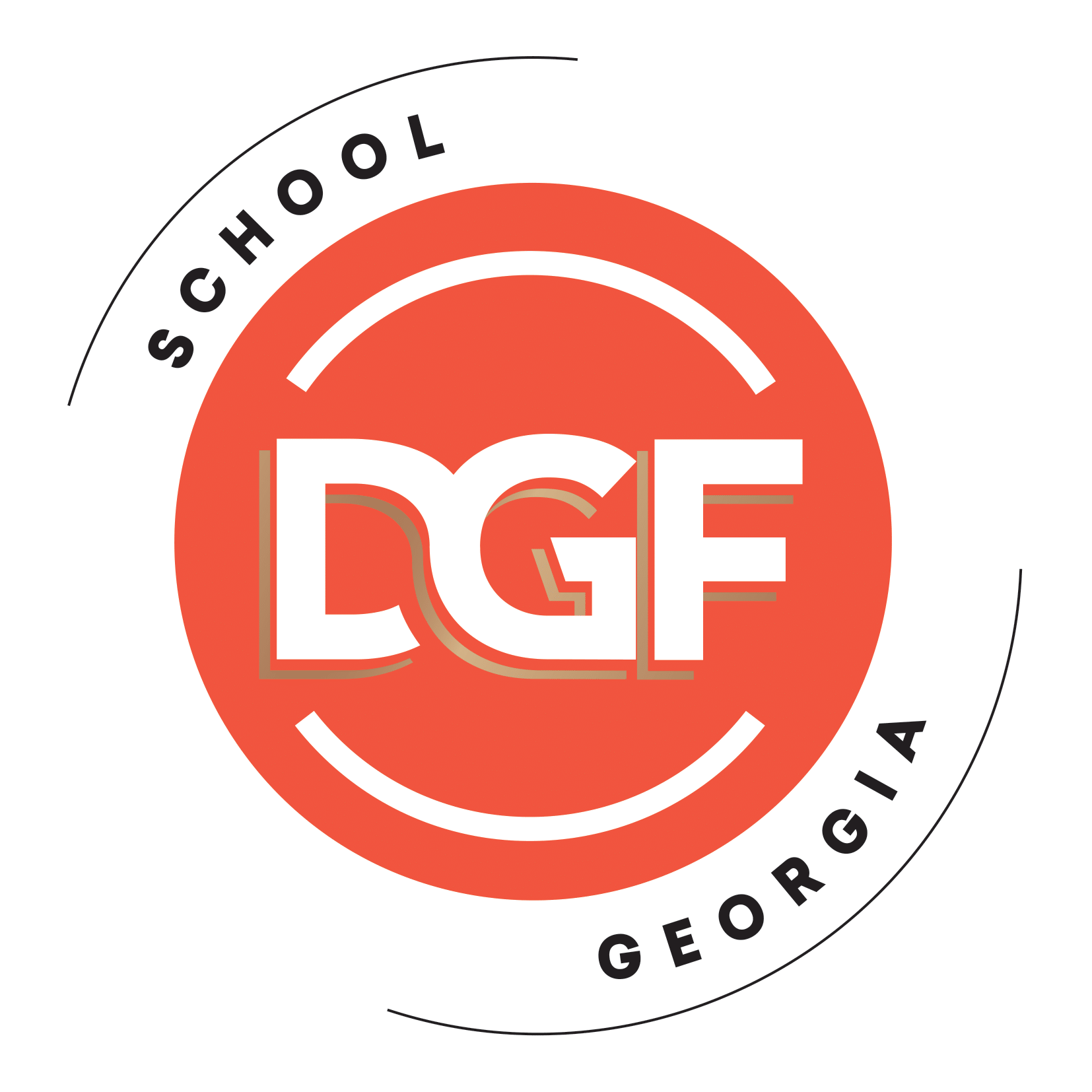 DGF ICC Georgia