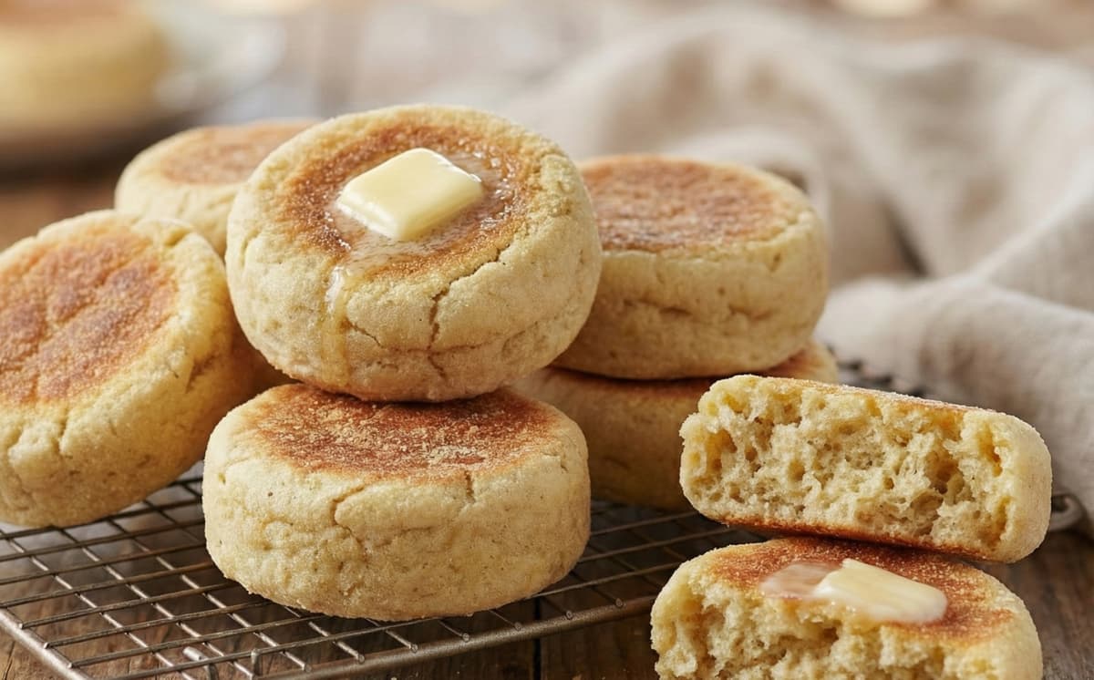 English Muffins.jpg