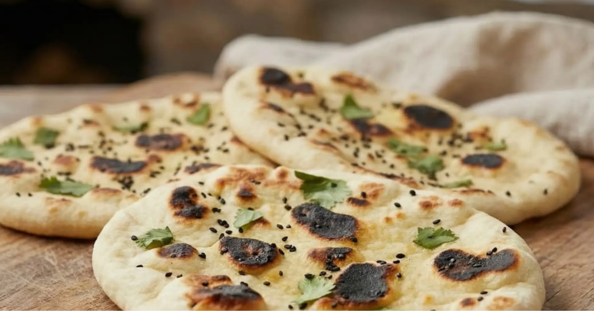 Naan.webp