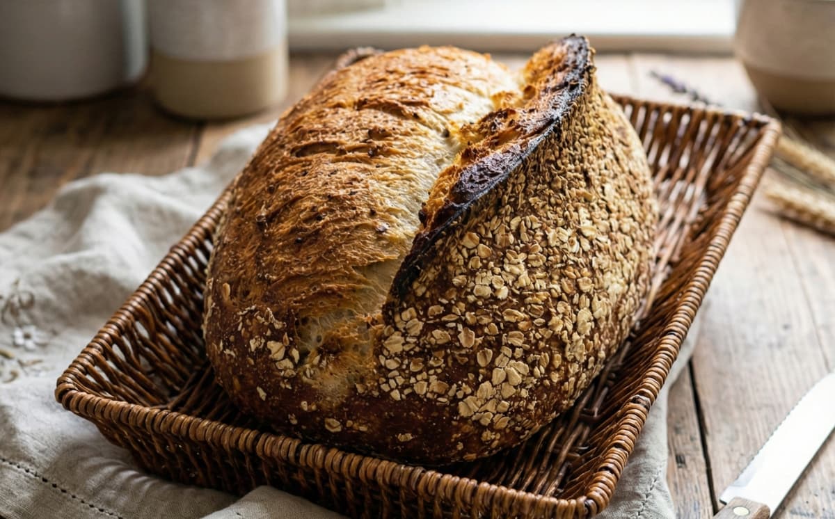 Oat Bread.jpg