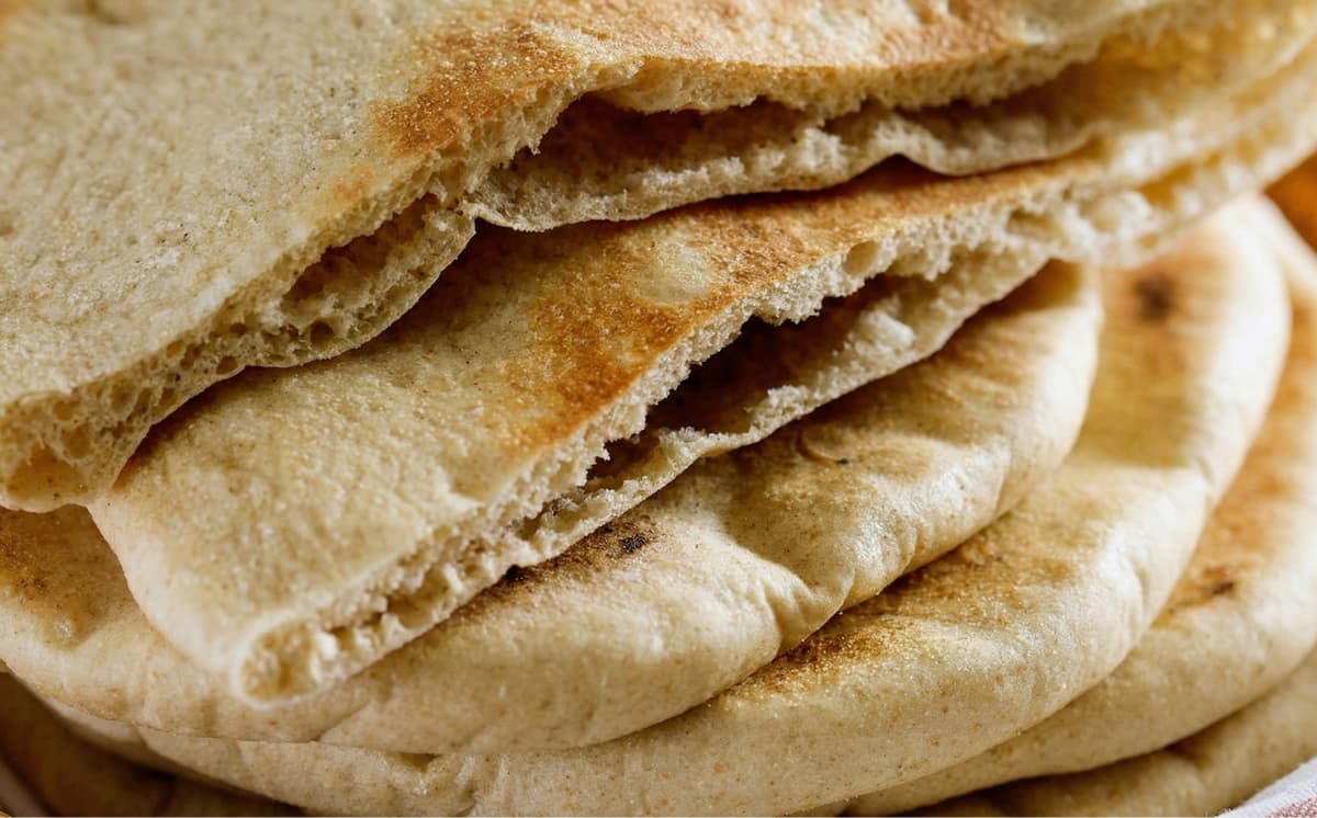 Pita Bread.jpg