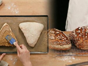 Potato Bread.jpg