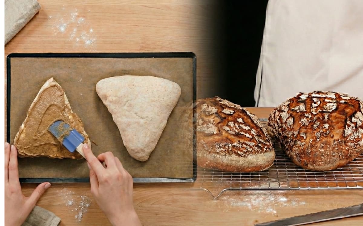 Potato Bread.jpg