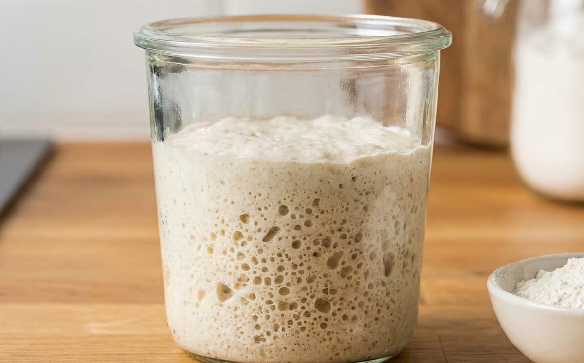 Sourdough Starter (1).jpg