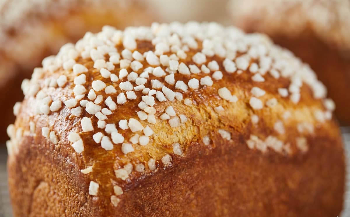 Traditional Brioche.jpg