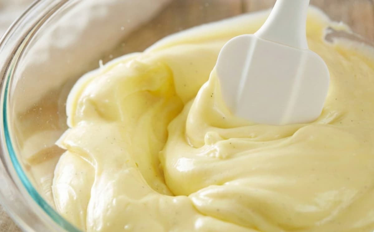 Vanilla Cream.jpg