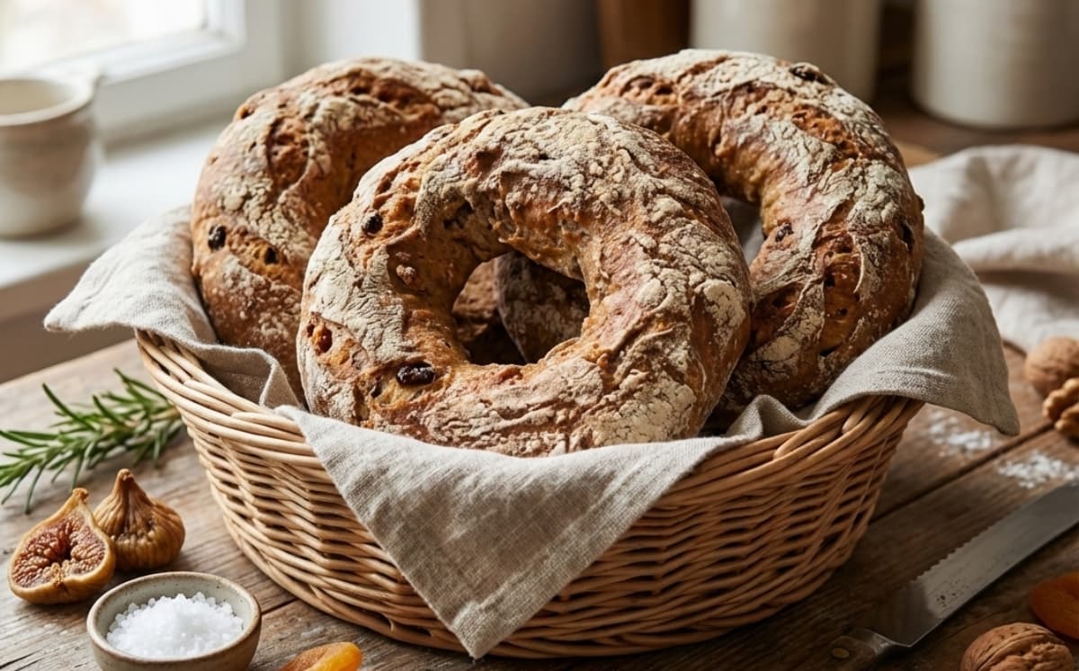 Walnut Bread.jpg