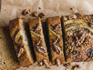 banana bread.png