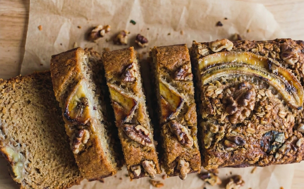 banana bread.png