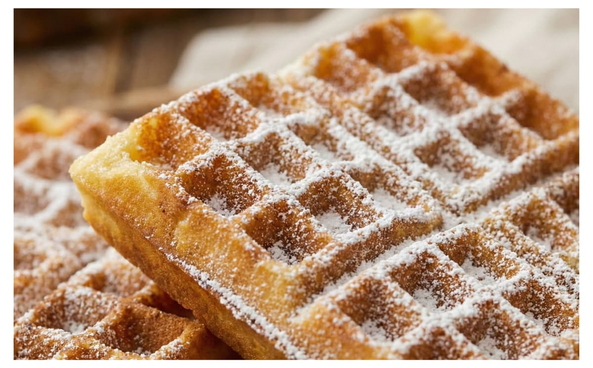 belgiuri vafli.jpg