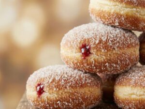 berliner doughnut.jpg