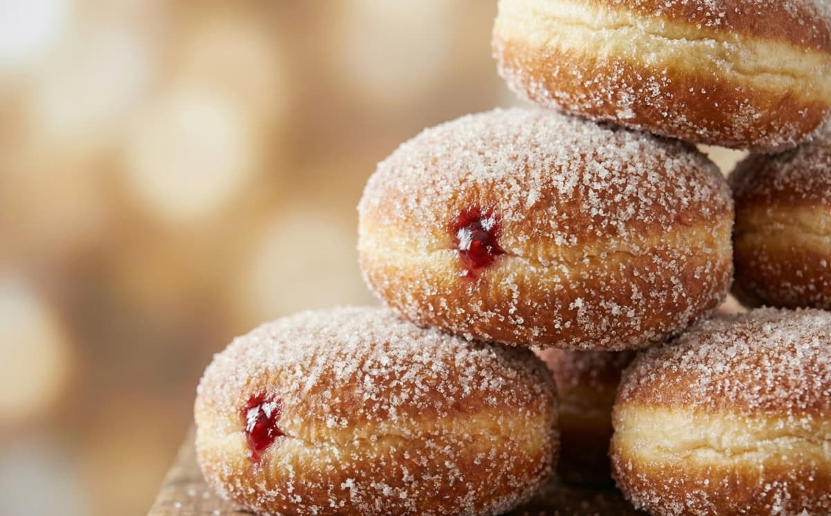 berliner doughnut.jpg