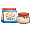 category icon