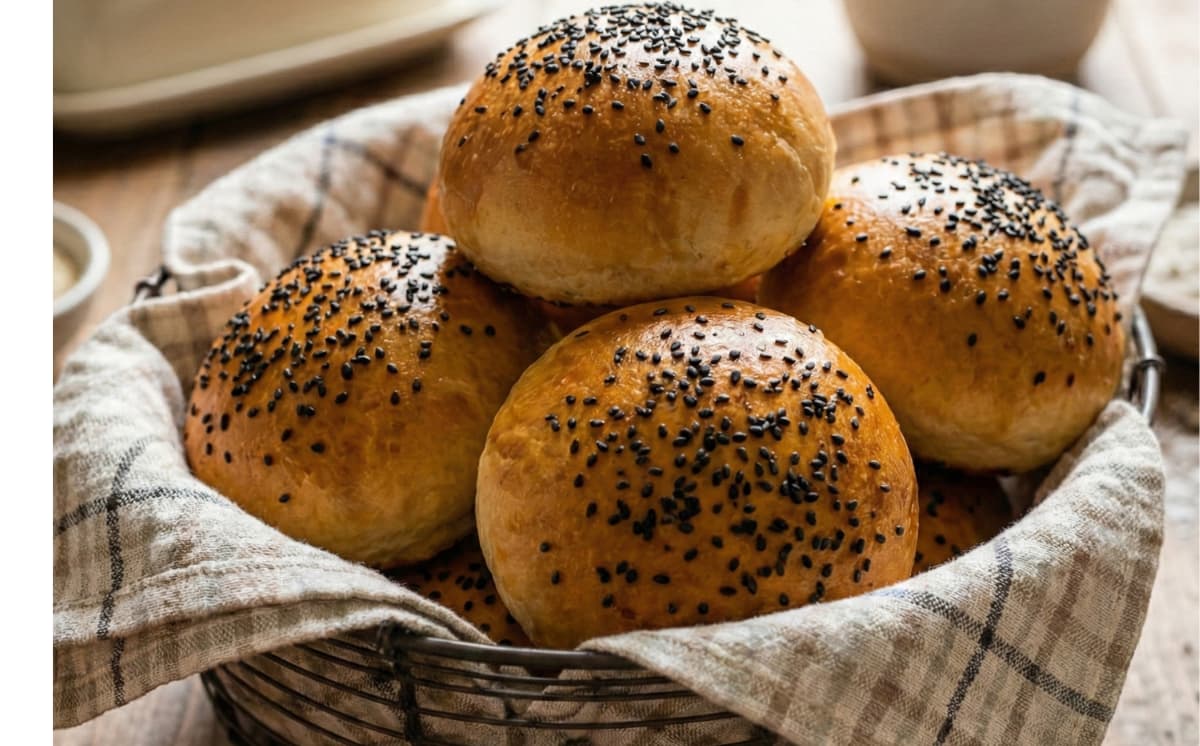burger bun (1).jpg