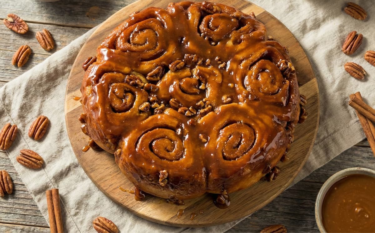 cinnamon buns.jpg
