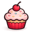 category icon