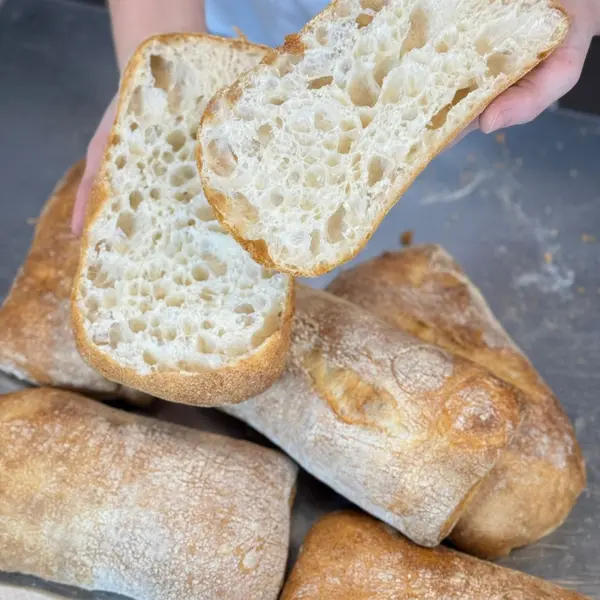 gamomcxvari puri
