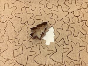 ginger cookies.jpg