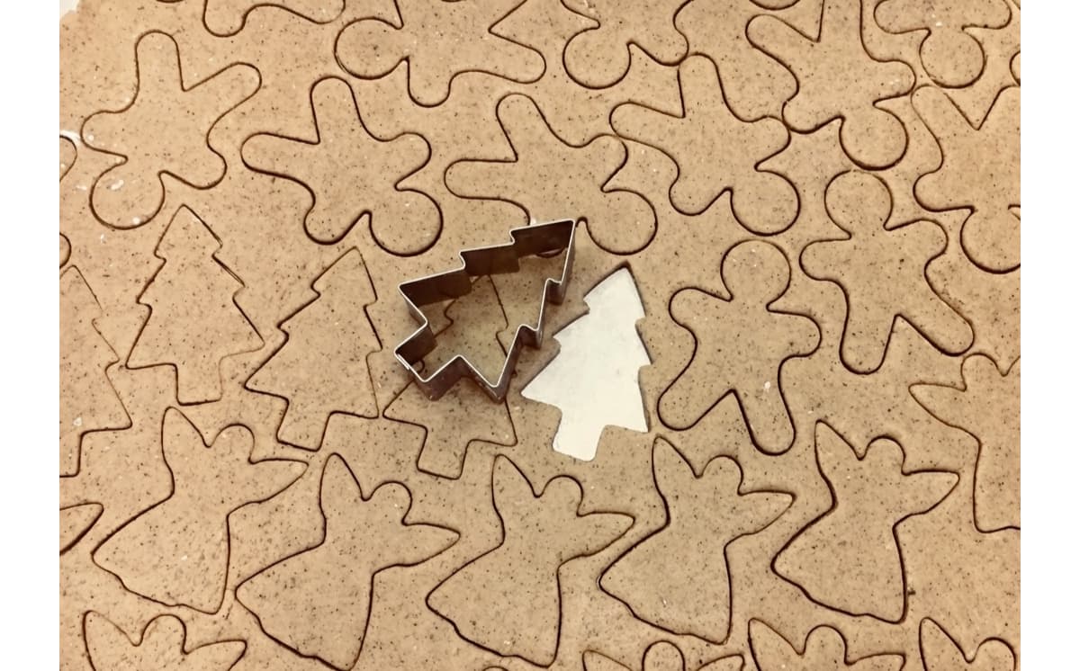 ginger cookies.jpg