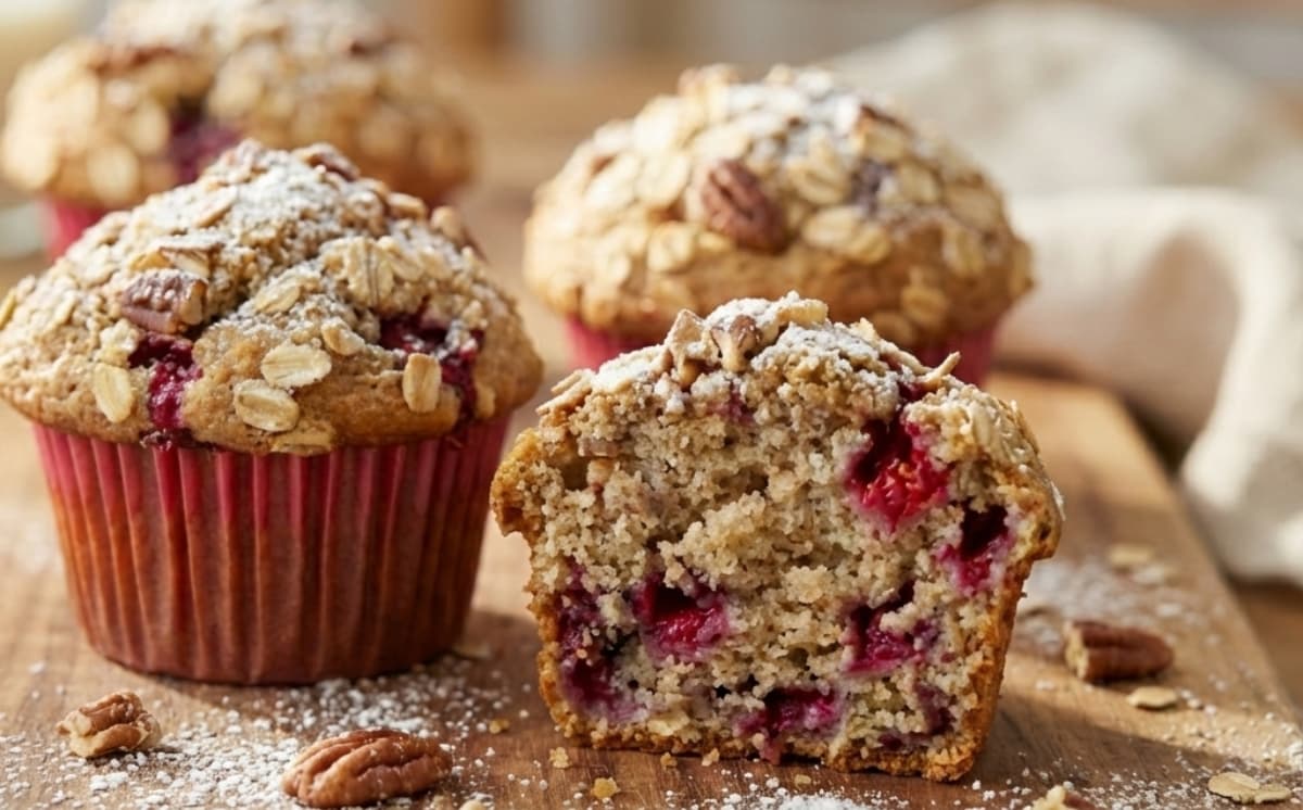gluten free muffins.jpg