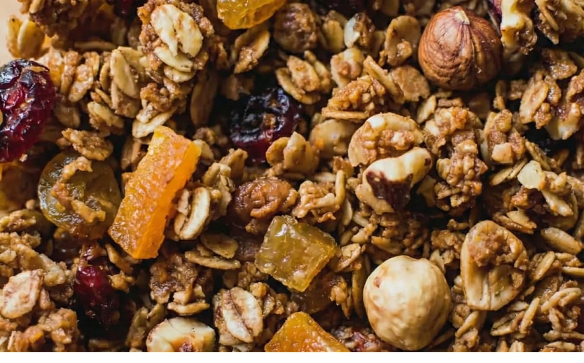 granola (1).jpg