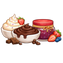 category icon