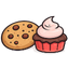 category icon