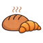 category icon