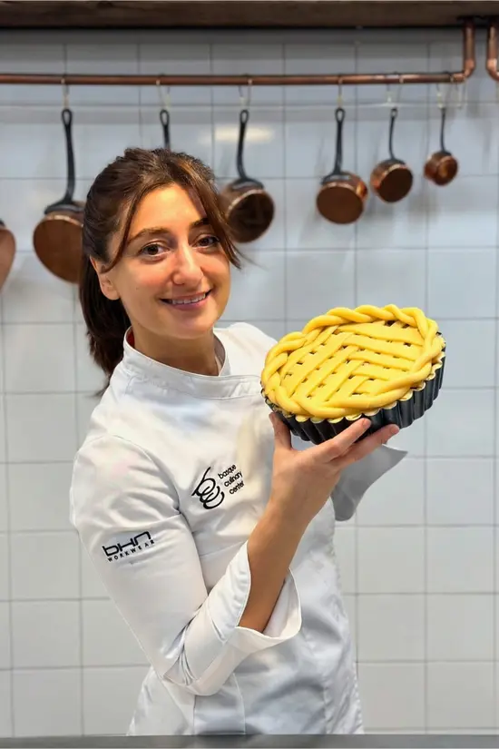 sophy shubitidze