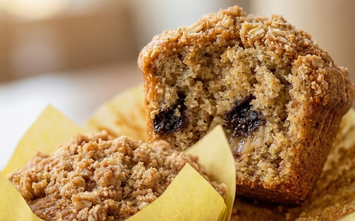 vegan-gluten free banana muffins.jpg