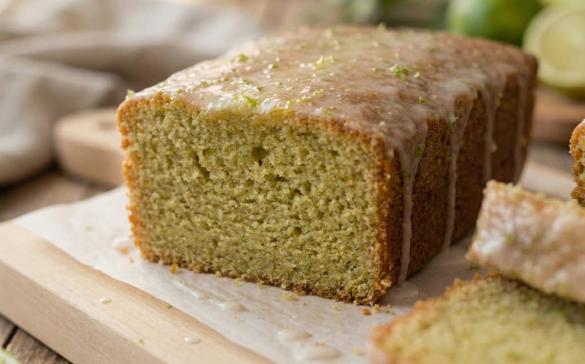 vegan lime cake.jpg