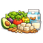 category icon