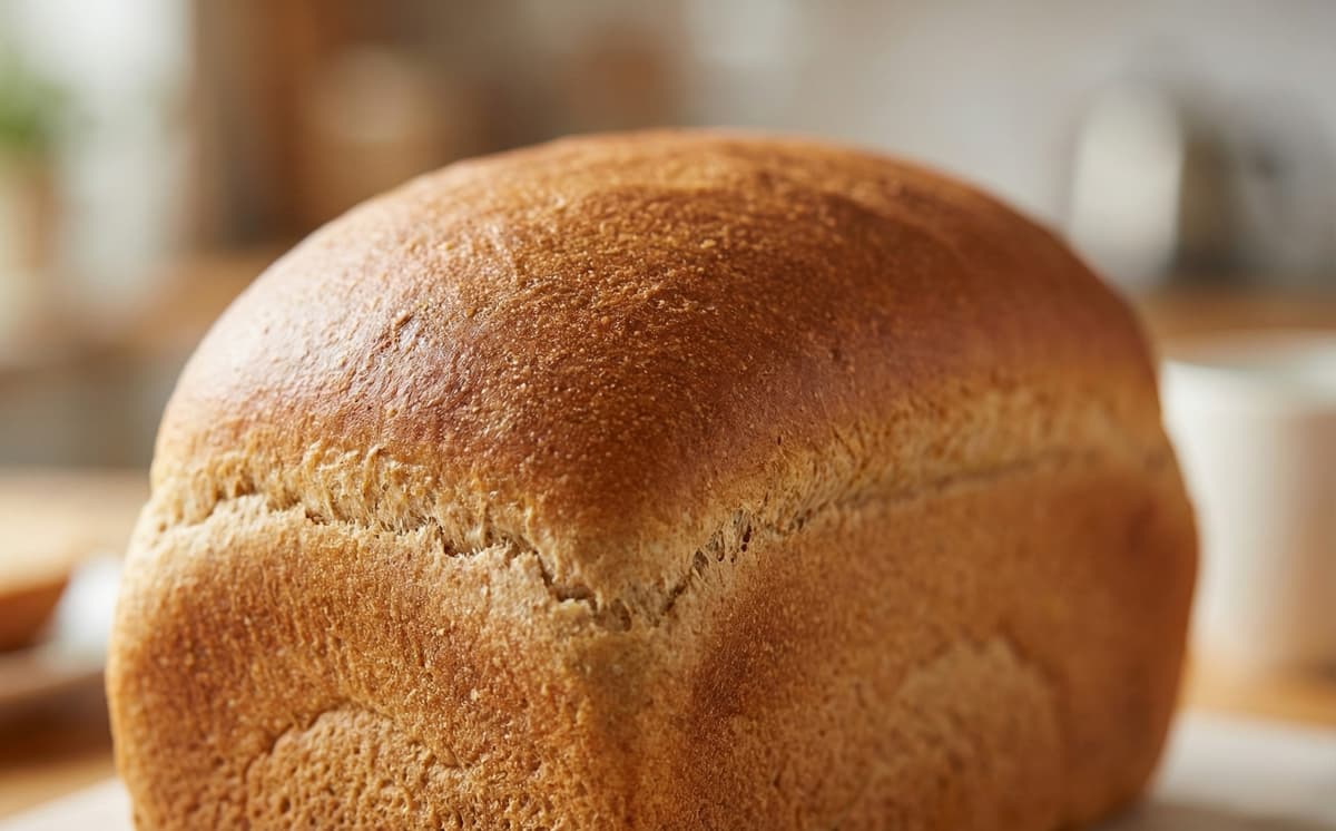 wholewheat toast bread.jpg
