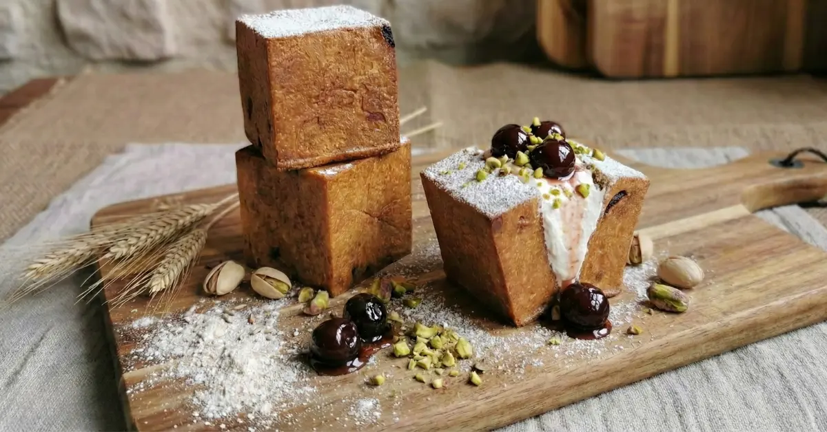 ფოტოები 1200x628 (24).webp