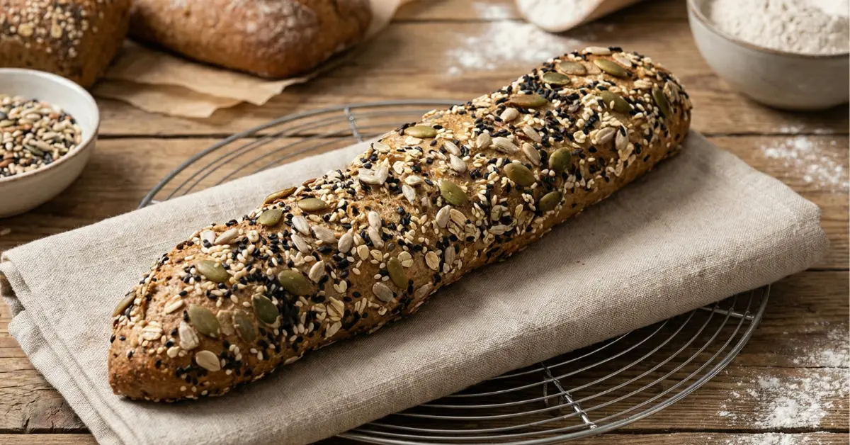 ფოტოები 1200x628 (28).webp