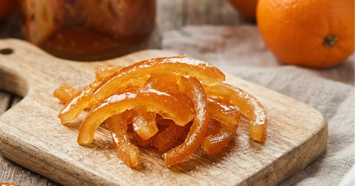 ფოტოები 1200x628 (30) (2).webp