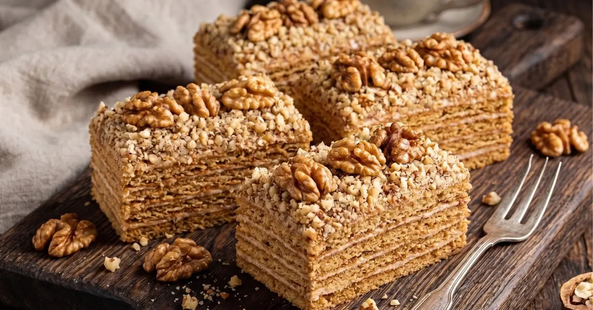 ფოტოები 1200x628 (34).webp