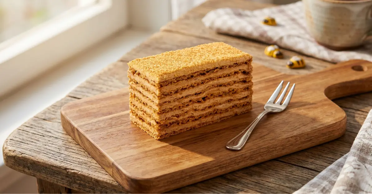 ფოტოები 1200x628 (35).webp