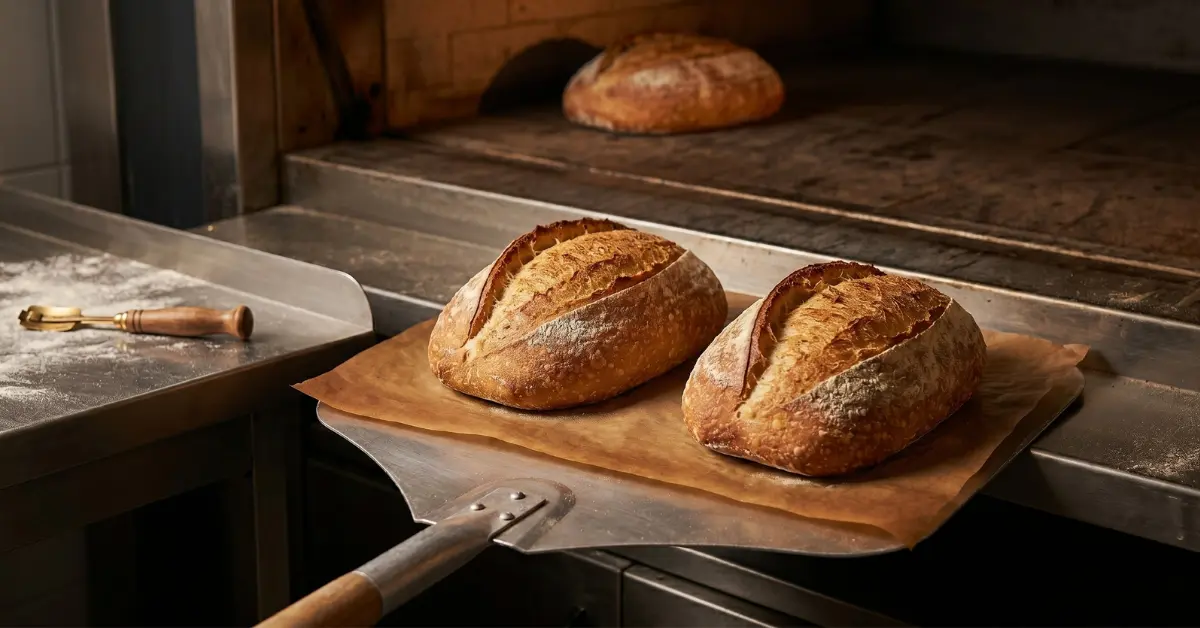 ფოტოები 1200x628 (41).webp