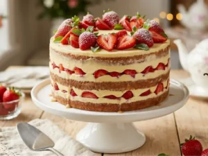ფოტოები 1200x628 (46).webp